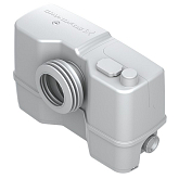 Hebeanlage Grundfos SOLOLIFT2 WC-3 (97775315)