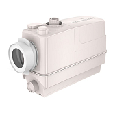 Hebeanlage Grundfos SOLOLIFT2 CWC-3 (97775316)