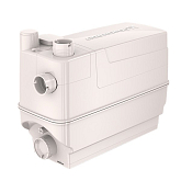Hebeanlage Grundfos SOLOLIFT2 C-3 (97775317)