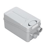 Hebeanlage Grundfos SOLOLIFT2 D-2 (97775318)