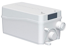 Hebeanlage Grundfos SOLOLIFT2 D-2 (97775318)