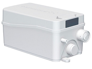 Hebeanlage Grundfos SOLOLIFT2 D-2 (97775318)