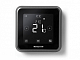 Intelligenter Thermostat Honeywell Lyric